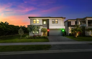 001-8125CrystalDownsAvenue-BocaRaton-FL-