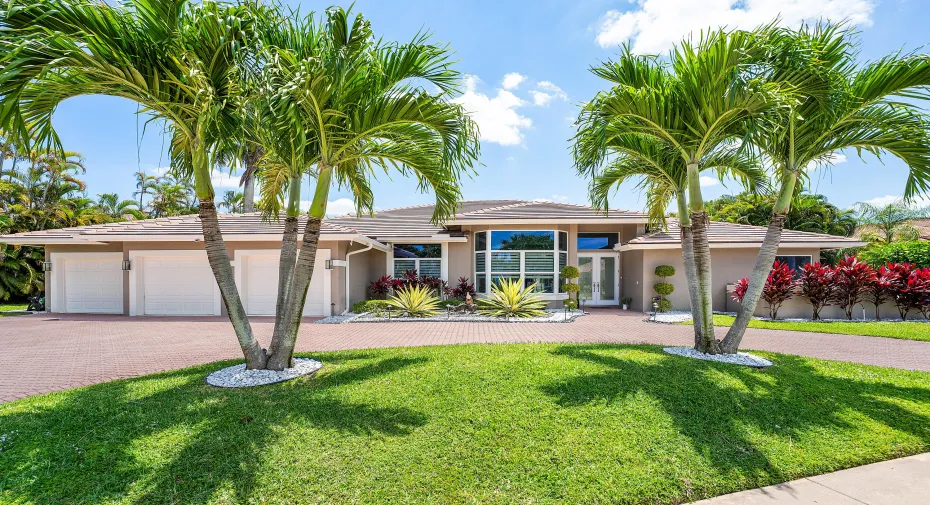 001-8321MuirheadCircle-BoyntonBeach-FL-3