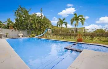 37_4422_Brandywine_Drive37_mls