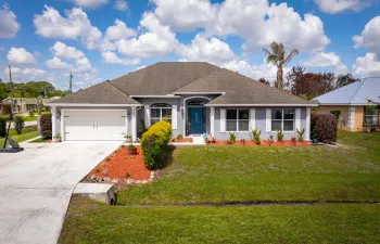 1298 SW Byron St -1