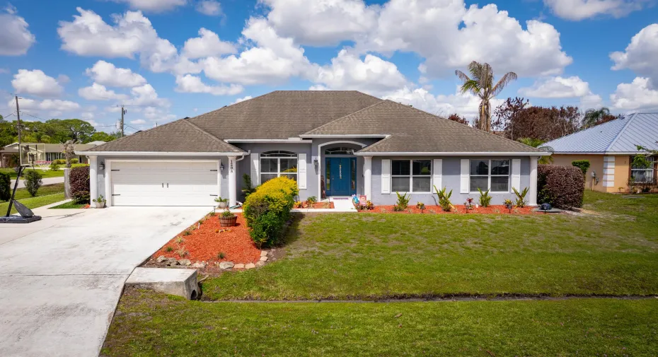 1298 SW Byron St -1