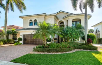 003-15872DoubleEagleTrail-DelrayBeach-FL