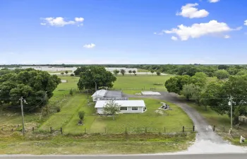 10-web-or-mls-DJI_0357