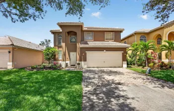 1-web-or-mls-5133-4448