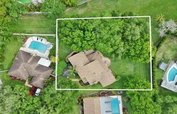 DJI_20260410104743_0012_D