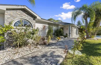 7-web-or-mls-DSC03213
