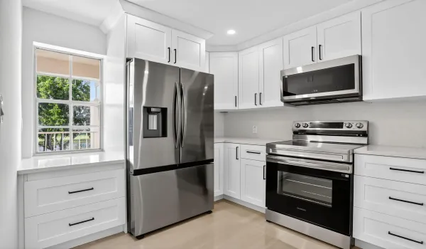 17-web-or-mls-2651-9380