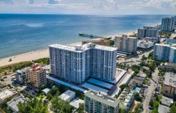 11-web-or-mls-DJI_0051_2_3_4_5