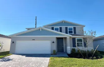 5461 Hampton Park Cir Vero Beach FL (1)