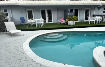 IMG_0373