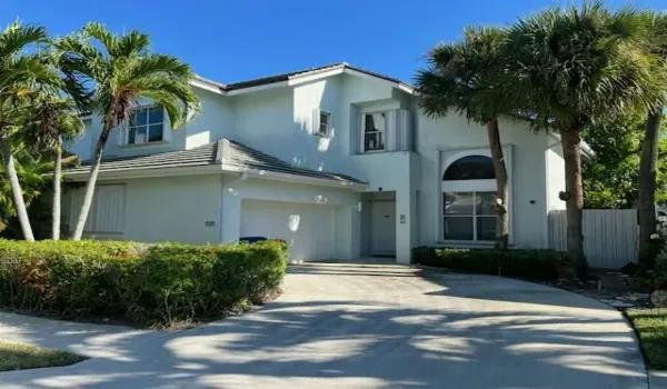 1-web-or-mls-5D1A9676