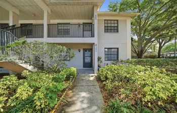 Condominium For Sale