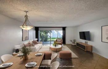 390 Golfview Rd Apt I North Palm Beach