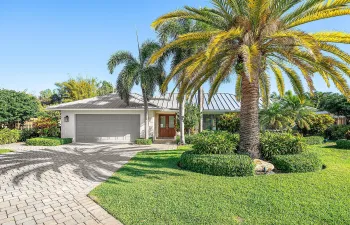 001-1061Northwest3rdStreet-BocaRaton-FL-