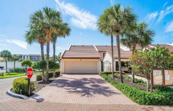 001-2717NorthOceanBoulevard-8-BocaRaton-