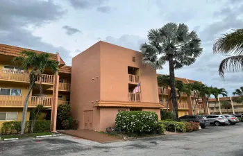 BUILDING E
