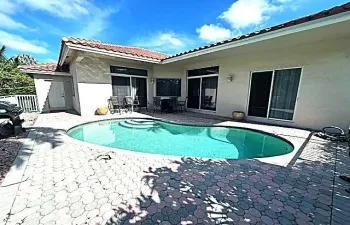 pool 3