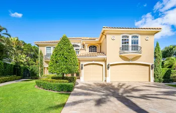 001-8927OaklandHillsDrive-DelrayBeach-FL