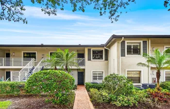001-35SouthportLane-D-BoyntonBeach-FL-33