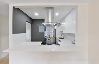 1030 Citrus Way apt 204_008