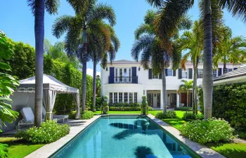 231 Coral Lane