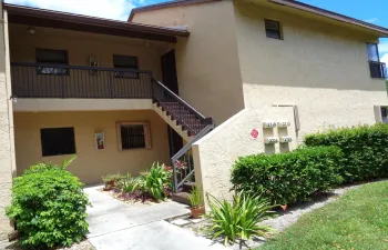 3713 Cocoplum Front