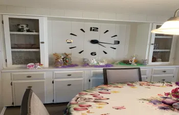 Dining Room 2