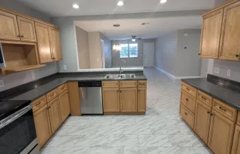 795 Rolling Hill Dr, Sebastian 32958