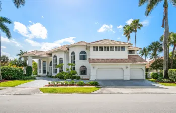 001-7173MontricoDrive-BocaRaton-FL-33433