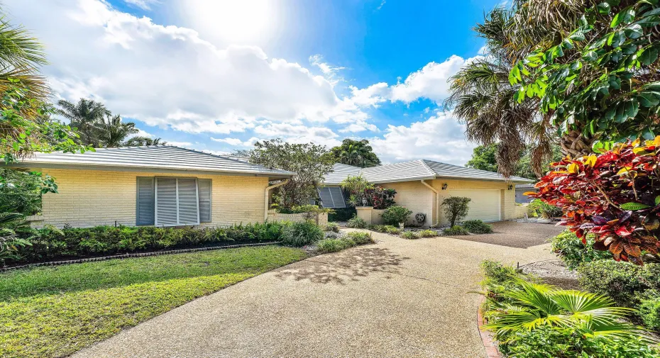 001-7290EncinaLane-BocaRaton-FL-33433-SM