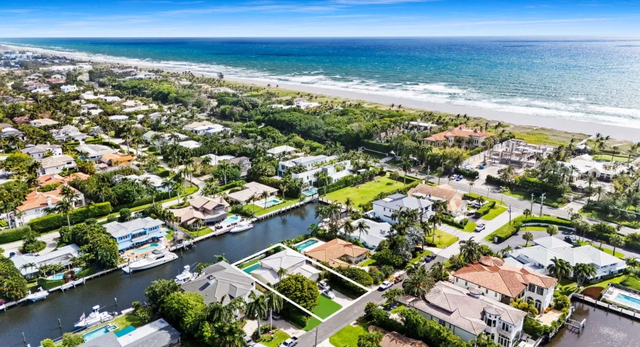 3-web-or-mls-DJI_20260421104345_0292_D