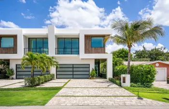 001-320NortheastWavecrestWay-BocaRaton-F