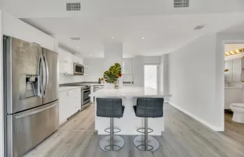 08-2840 N Ocean Blvd Unit 308-8