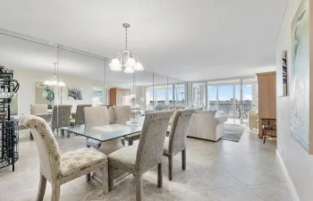 3310 S Ocean Blvd u629_013