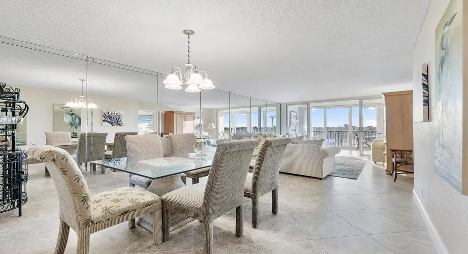 3310 S Ocean Blvd u629_013