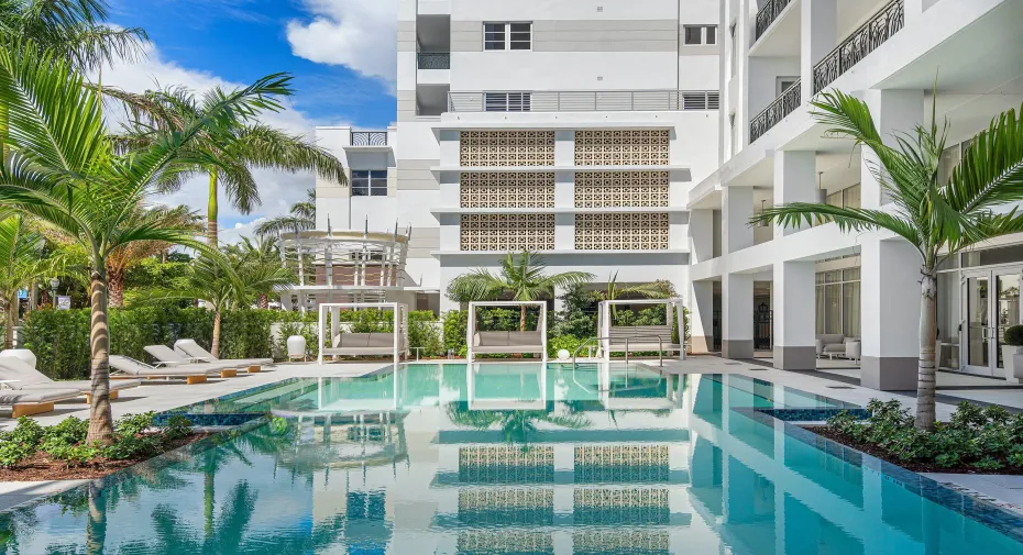 042-155EastBocaRatonRoad-1019-BocaRaton-