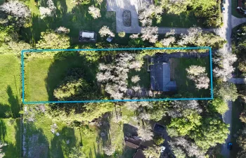 a1bz5DJI_20260320181856_0348_Dg