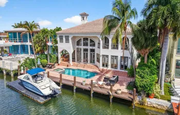 134-web-or-mls-DJI_20260406113224_0309_D