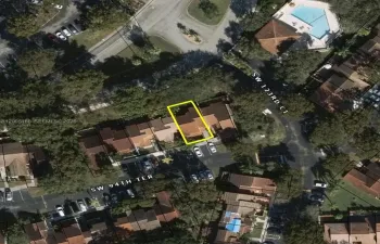 Townhouse For Sale