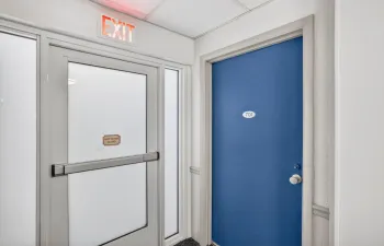1-web-or-mls-699A5368