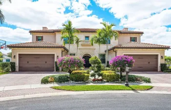 17511 Cadena Drive - 1.jpg-SMALL
