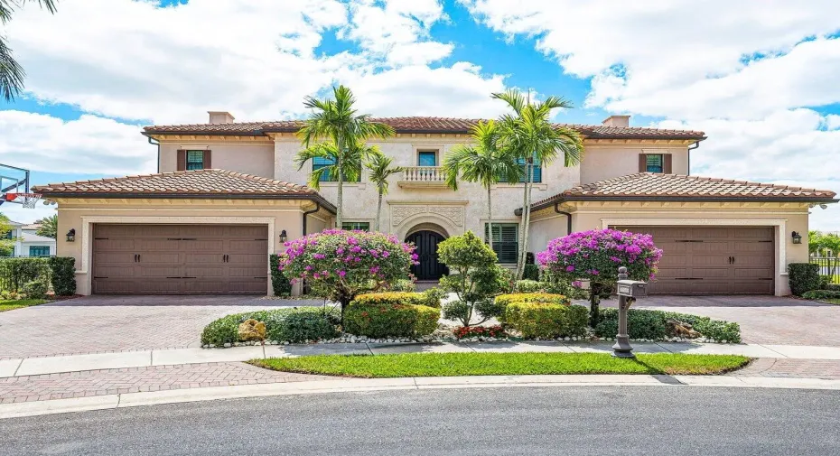 17511 Cadena Drive - 1.jpg-SMALL