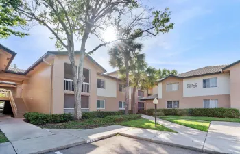 9777 Westview Dr u1112_014