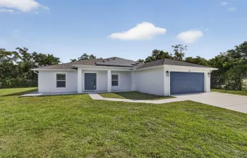 1-web-or-mls-BS1A4366