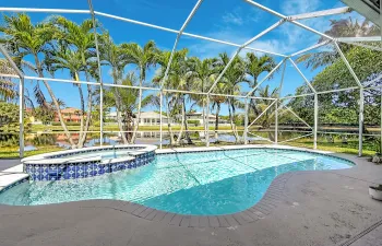 3836 Heron Ridge Lane-95
