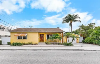 411 3rd Ave N