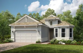 13605 SW Alejandro Court ~ Ready Now