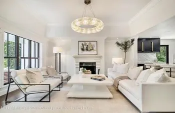217 Avila Road
