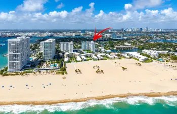 029-1900SouthOceanDrive-811-FortLauderda