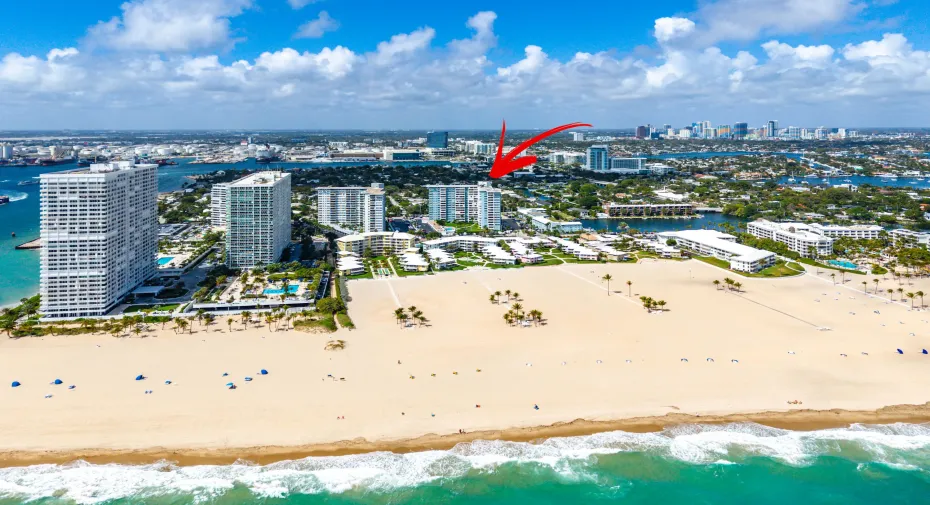 029-1900SouthOceanDrive-811-FortLauderda